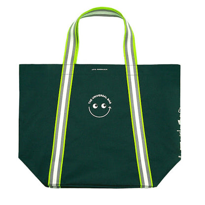 ANYA HINDMARCH X Waitrose Tote Bag