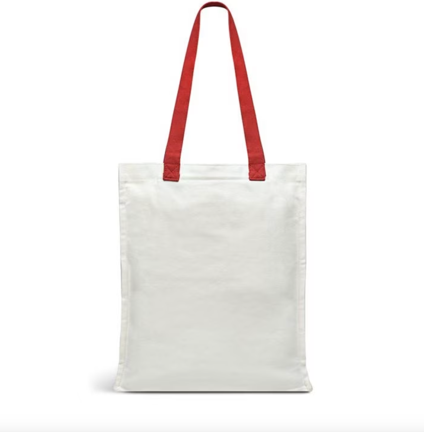 Radley Valentines Tote Bag