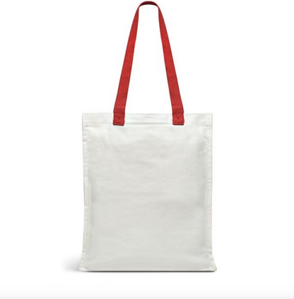 Radley Valentines Tote Bag