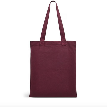 Radley Bear Tote Bag